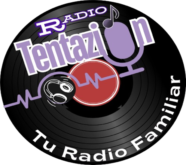 Radio Tentazion